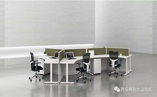 屏風辦公�?4.jpg 屏風辦公�?4.jpg