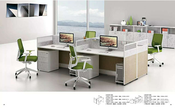 屏風辦公�?5.jpg 屏風辦公�?5.jpg