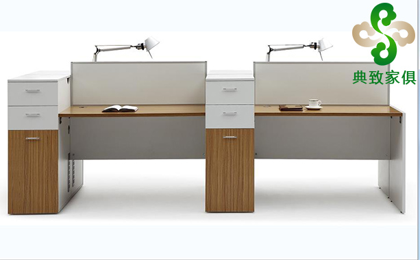 屏風工位2.jpg 屏風工位2.jpg