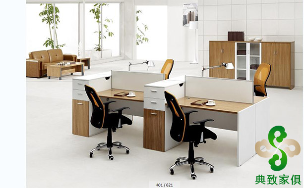 屏風工位3.jpg 屏風工位3.jpg