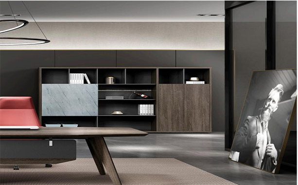 辦公�?3.jpg 辦公�?3.jpg