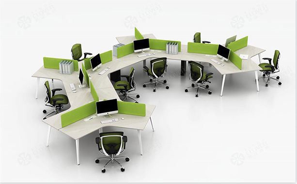 異型屏風-6.jpg 異型屏風-6.jpg