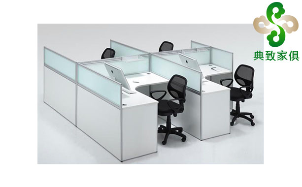 職員�?9.jpg 職員�?9.jpg