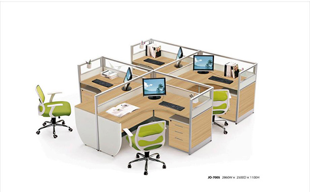 屏風-22.jpg 屏風-22.jpg