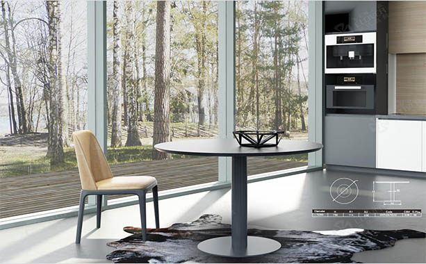 洽談�?2.jpg 洽談�?2.jpg