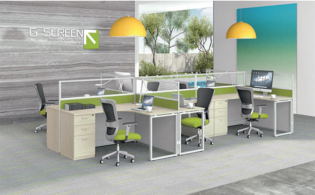 G系列屏風-1(1).jpg