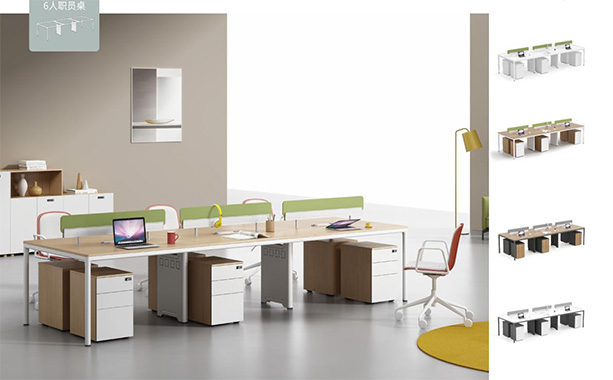 CO系列6人位職員�?1.jpg