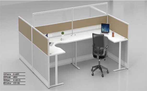 辦公桌屏風UB50-1.jpg