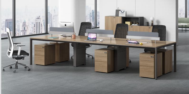 6人位屏風辦公�?.jpg 6人位屏風辦公�?.jpg