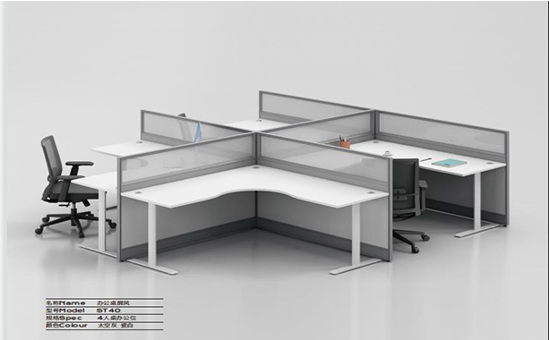 ST40辦公桌屏�?人位-1.jpg