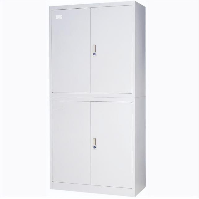 鐵皮文件�?.jpg 鐵皮文件�?.jpg