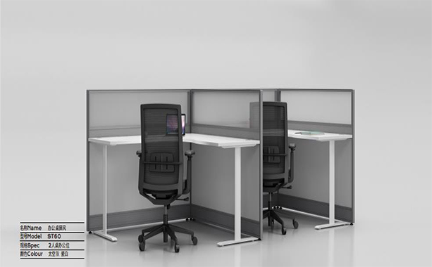 ST60辦公桌屏�?1.jpg ST60辦公桌屏�?1.jpg