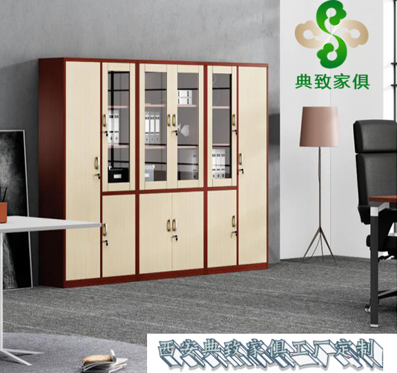 20230331-1-3.jpg 20230331-1-3.jpg