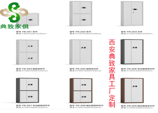 20230411-2.jpg 20230411-2.jpg