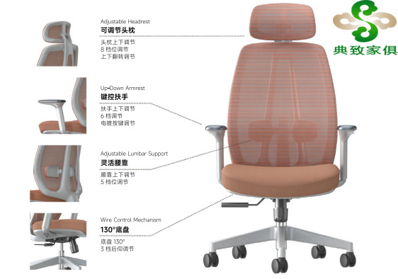 20230621-10.jpg 20230621-10.jpg