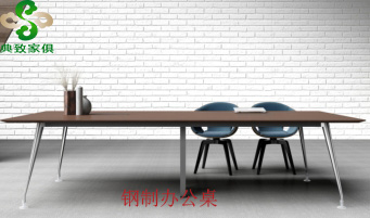 20240812-1.jpg 20240812-1.jpg