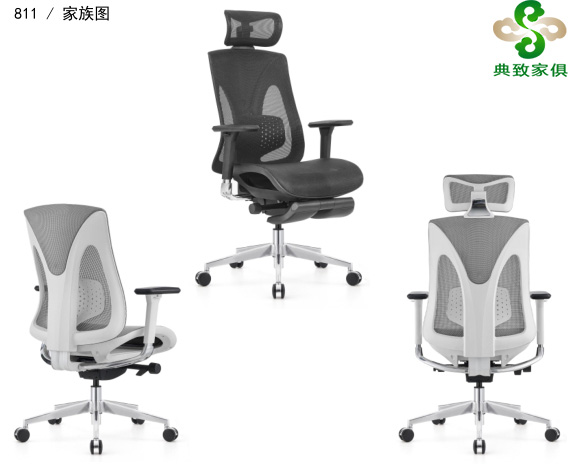 20240813-6-1.jpg 20240813-6-1.jpg