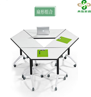 20240813-8.jpg 20240813-8.jpg